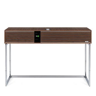 Ruark Audio R810 High Fidelity Radiogram