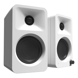 Kanto ORA  Desktop Speakers