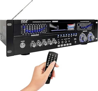 PMA-900HNE Stereo Amplifier