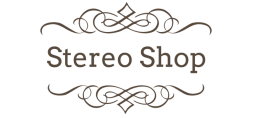 Stereo Shop of Port Charlotte